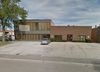 727 N Yale Ave photo